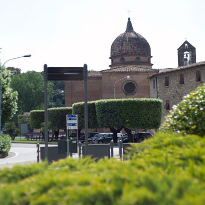 Bibbona Turismo